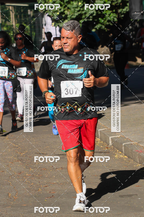 Buy your photos of the eventCorrida e Caminhada Marines 5K - Quinta da Boa Vista on Fotop