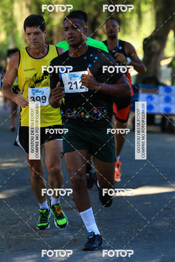Buy your photos of the eventCorrida e Caminhada Marines 5K - Quinta da Boa Vista on Fotop