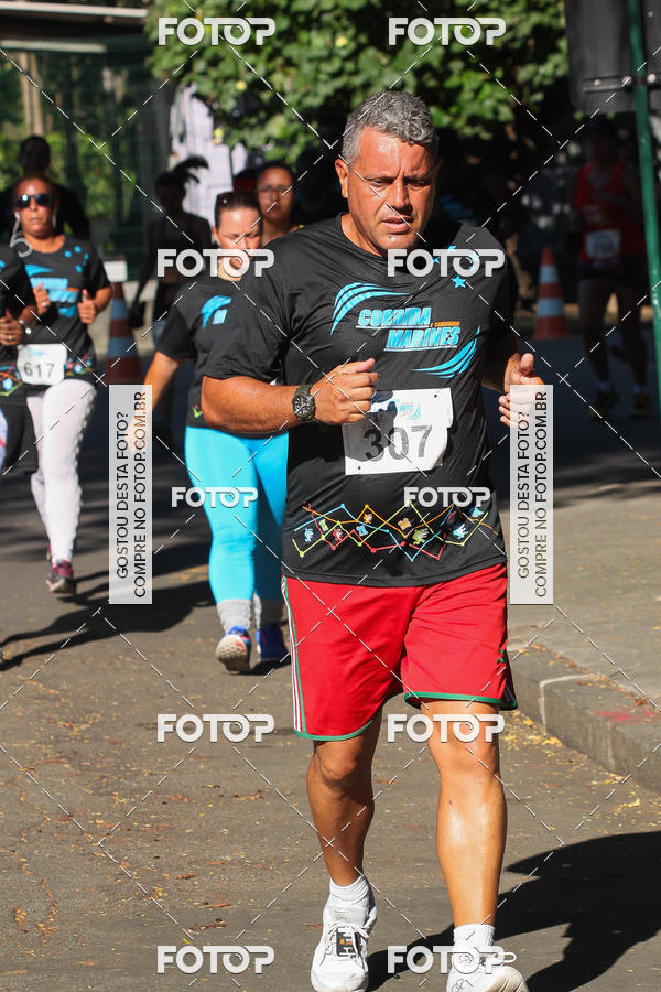 Buy your photos of the eventCorrida e Caminhada Marines 5K - Quinta da Boa Vista on Fotop