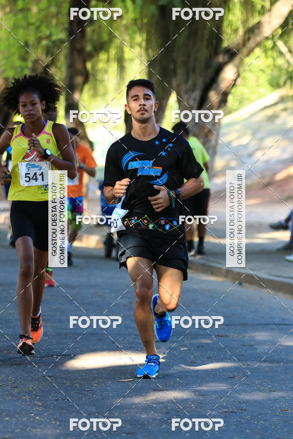 Buy your photos of the eventCorrida e Caminhada Marines 5K - Quinta da Boa Vista on Fotop