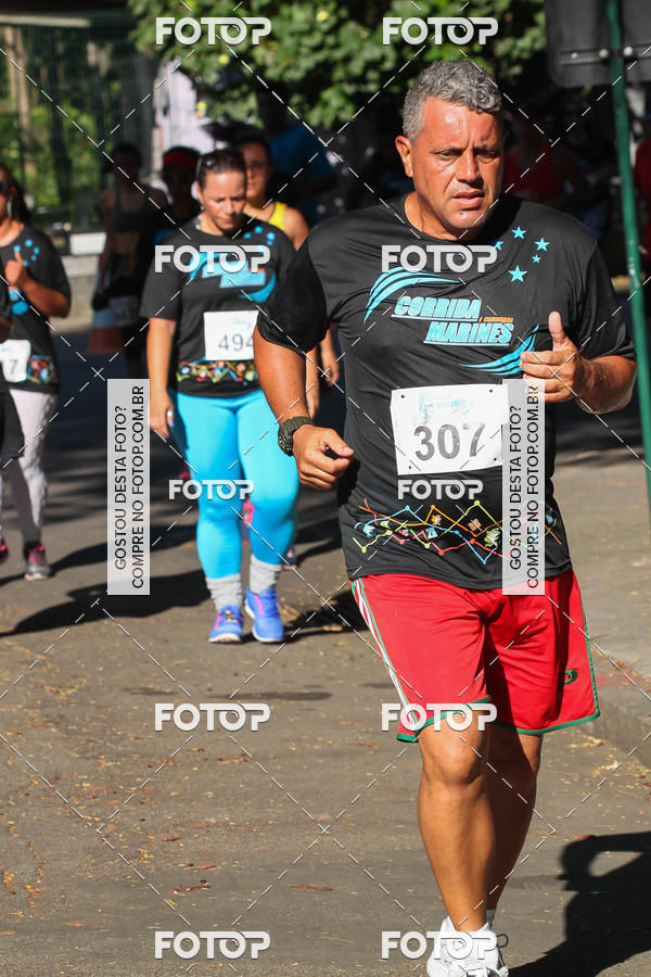 Buy your photos of the eventCorrida e Caminhada Marines 5K - Quinta da Boa Vista on Fotop