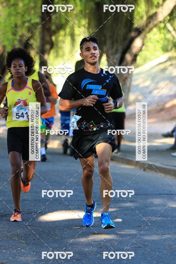 Buy your photos of the eventCorrida e Caminhada Marines 5K - Quinta da Boa Vista on Fotop