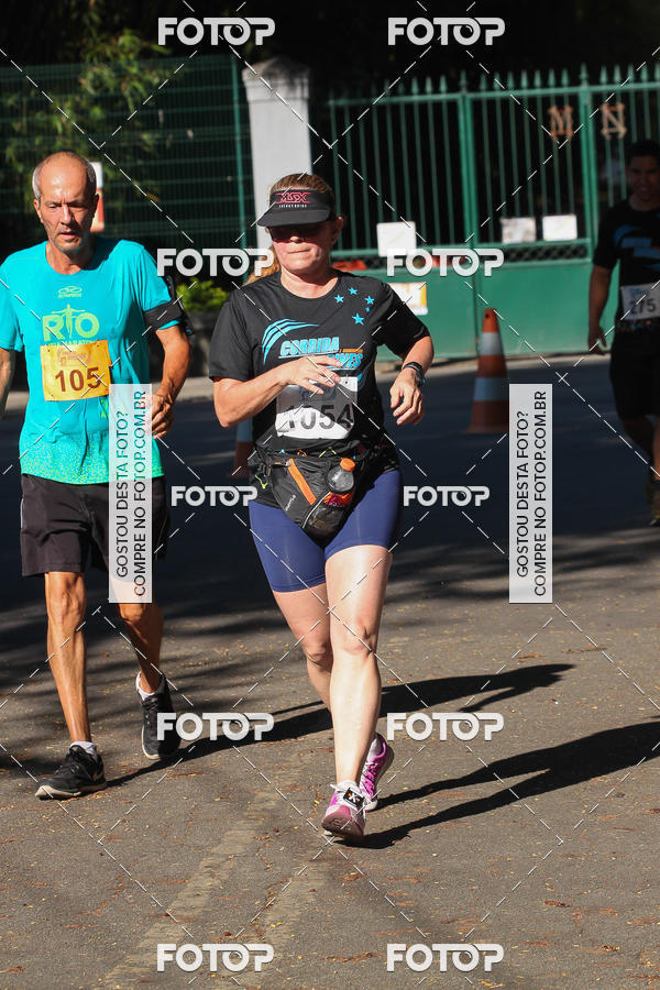 Buy your photos of the eventCorrida e Caminhada Marines 5K - Quinta da Boa Vista on Fotop