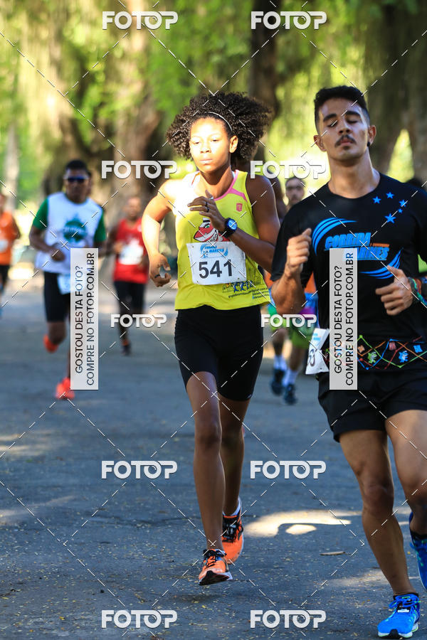 Buy your photos of the eventCorrida e Caminhada Marines 5K - Quinta da Boa Vista on Fotop