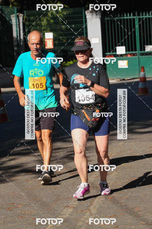 Buy your photos of the eventCorrida e Caminhada Marines 5K - Quinta da Boa Vista on Fotop
