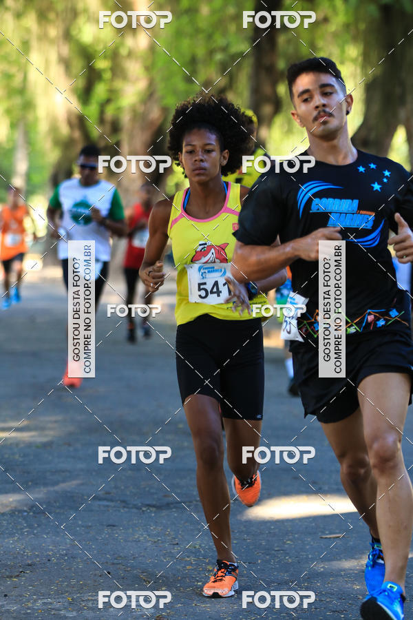 Buy your photos of the eventCorrida e Caminhada Marines 5K - Quinta da Boa Vista on Fotop