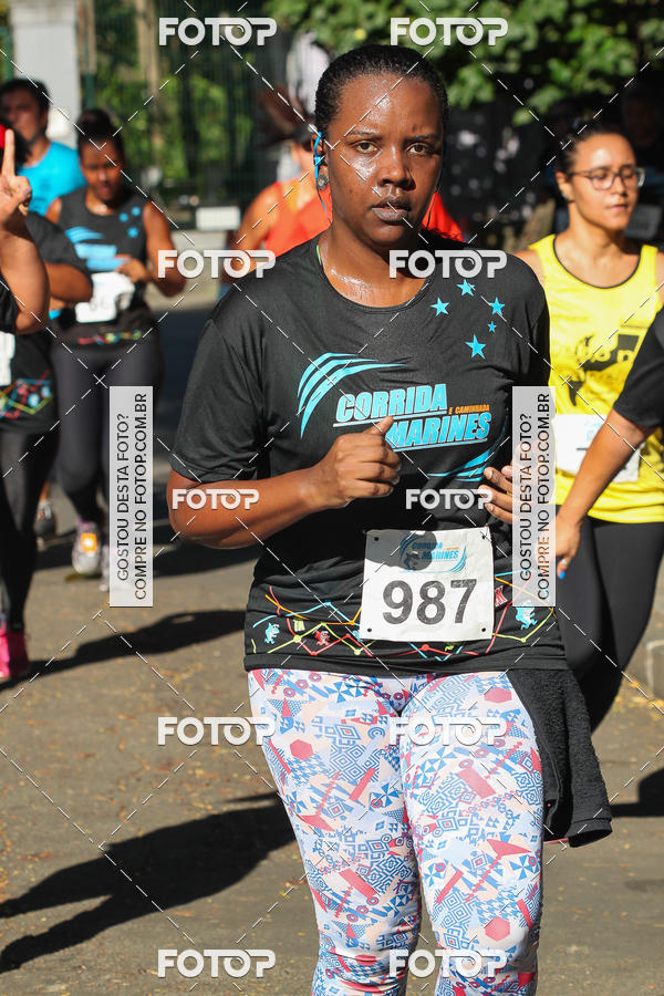 Buy your photos of the eventCorrida e Caminhada Marines 5K - Quinta da Boa Vista on Fotop