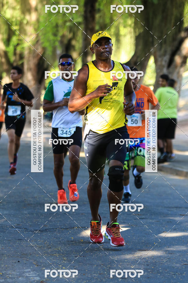 Buy your photos of the eventCorrida e Caminhada Marines 5K - Quinta da Boa Vista on Fotop