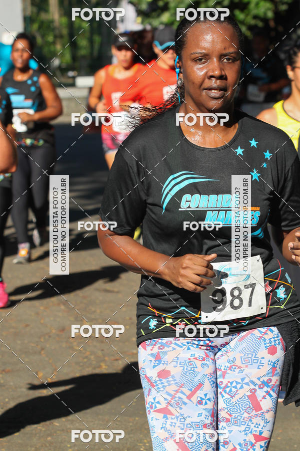 Buy your photos of the eventCorrida e Caminhada Marines 5K - Quinta da Boa Vista on Fotop