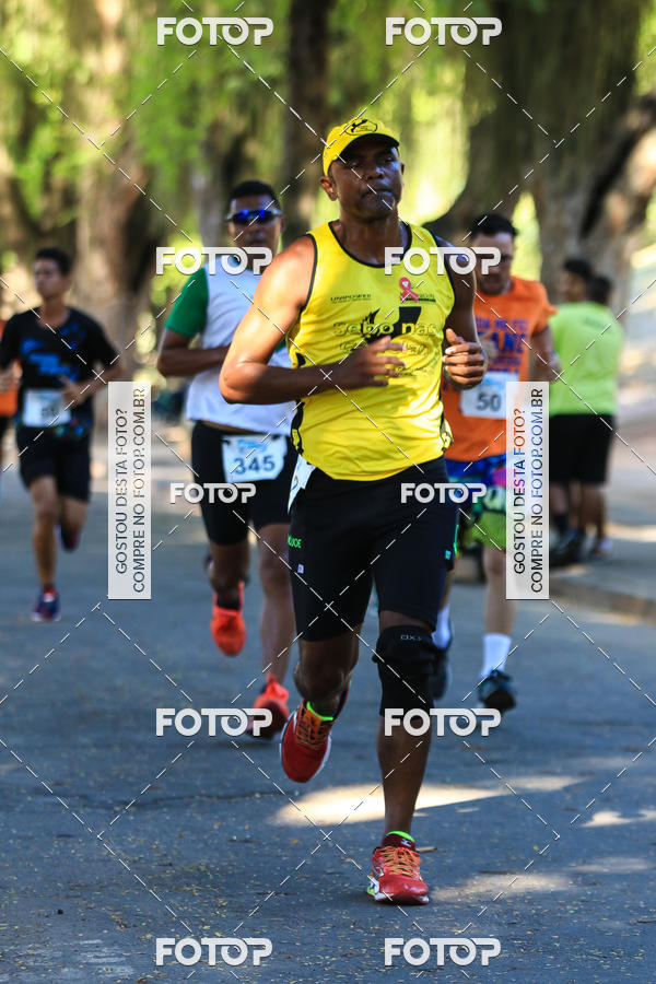 Buy your photos of the eventCorrida e Caminhada Marines 5K - Quinta da Boa Vista on Fotop