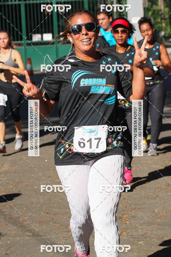 Buy your photos of the eventCorrida e Caminhada Marines 5K - Quinta da Boa Vista on Fotop
