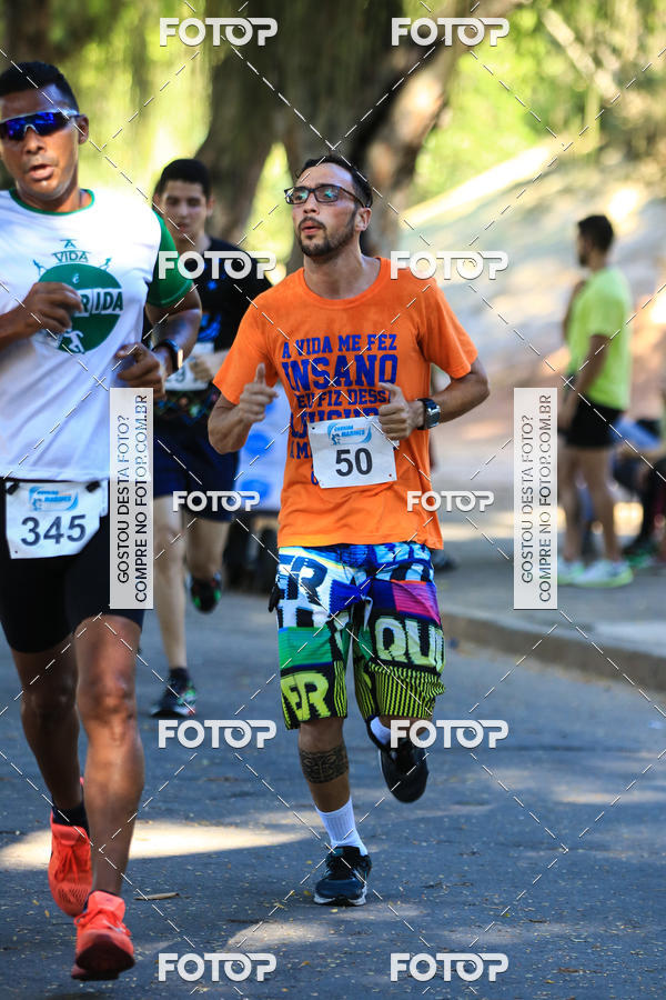 Buy your photos of the eventCorrida e Caminhada Marines 5K - Quinta da Boa Vista on Fotop