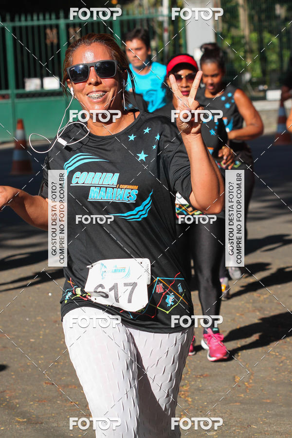 Buy your photos of the eventCorrida e Caminhada Marines 5K - Quinta da Boa Vista on Fotop
