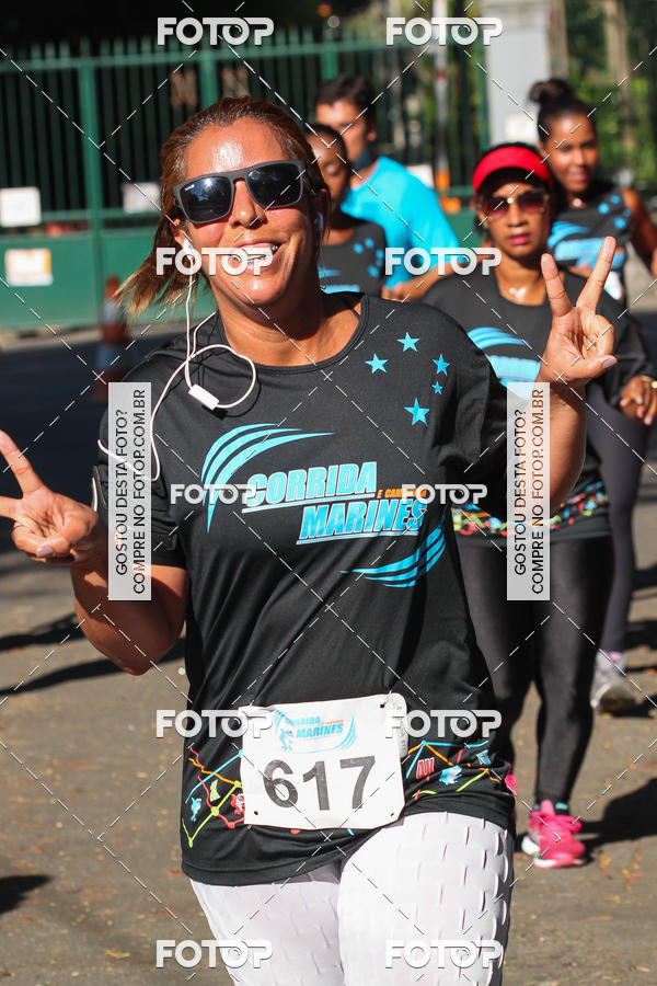 Buy your photos of the eventCorrida e Caminhada Marines 5K - Quinta da Boa Vista on Fotop