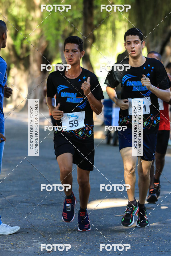 Buy your photos of the eventCorrida e Caminhada Marines 5K - Quinta da Boa Vista on Fotop