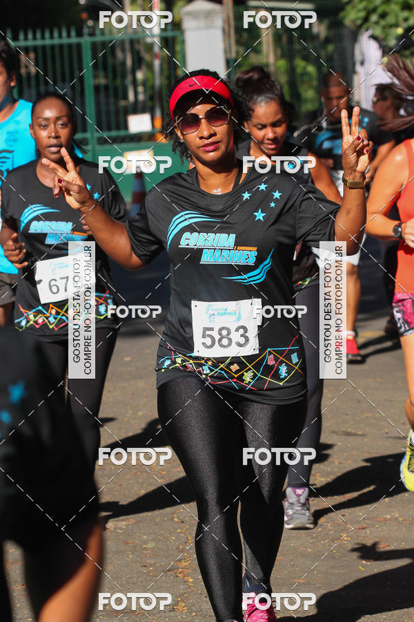 Buy your photos of the eventCorrida e Caminhada Marines 5K - Quinta da Boa Vista on Fotop