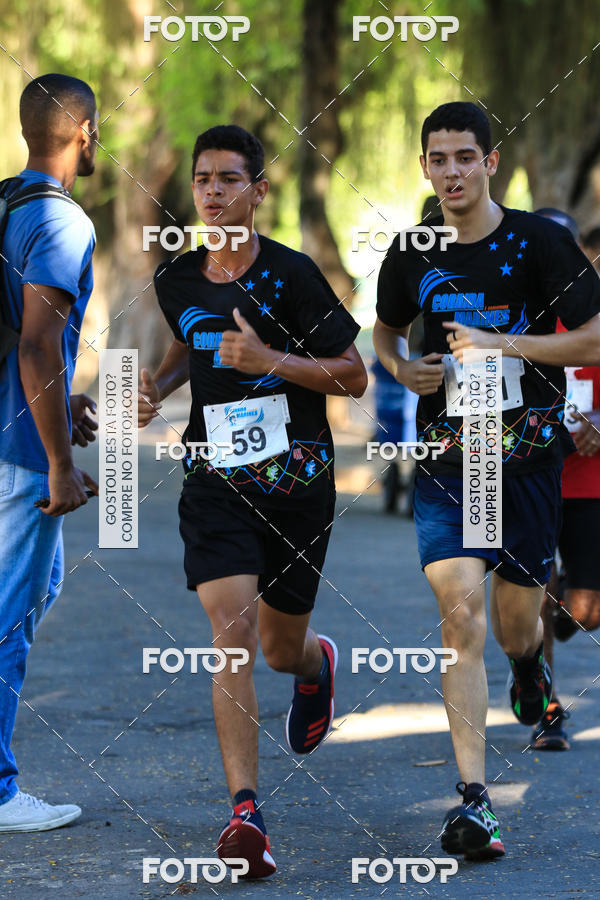 Buy your photos of the eventCorrida e Caminhada Marines 5K - Quinta da Boa Vista on Fotop
