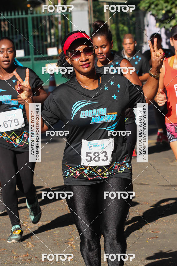 Buy your photos of the eventCorrida e Caminhada Marines 5K - Quinta da Boa Vista on Fotop