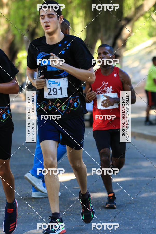 Buy your photos of the eventCorrida e Caminhada Marines 5K - Quinta da Boa Vista on Fotop