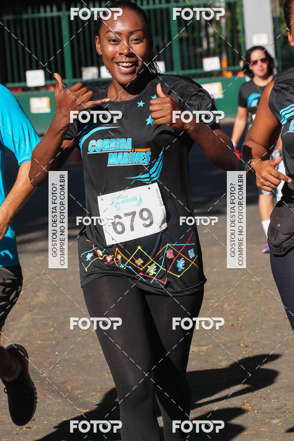 Buy your photos of the eventCorrida e Caminhada Marines 5K - Quinta da Boa Vista on Fotop
