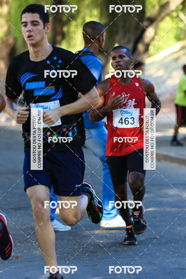 Buy your photos of the eventCorrida e Caminhada Marines 5K - Quinta da Boa Vista on Fotop