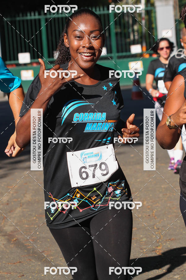 Buy your photos of the eventCorrida e Caminhada Marines 5K - Quinta da Boa Vista on Fotop