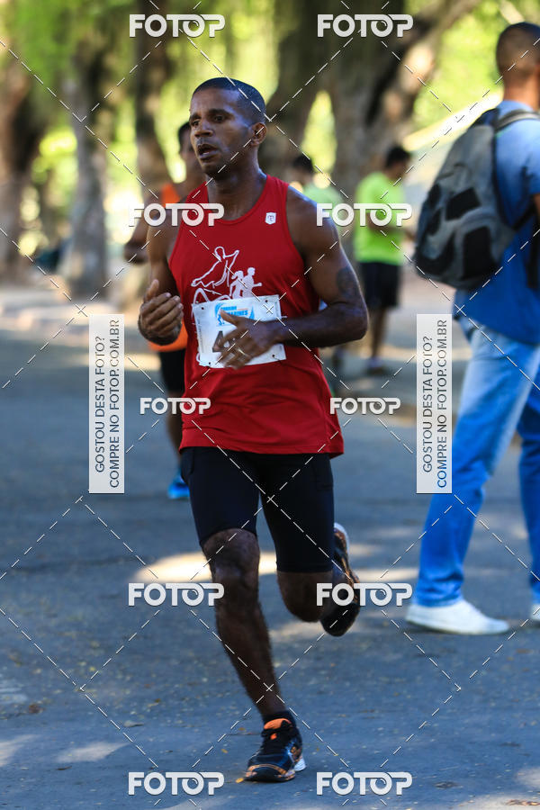 Buy your photos of the eventCorrida e Caminhada Marines 5K - Quinta da Boa Vista on Fotop