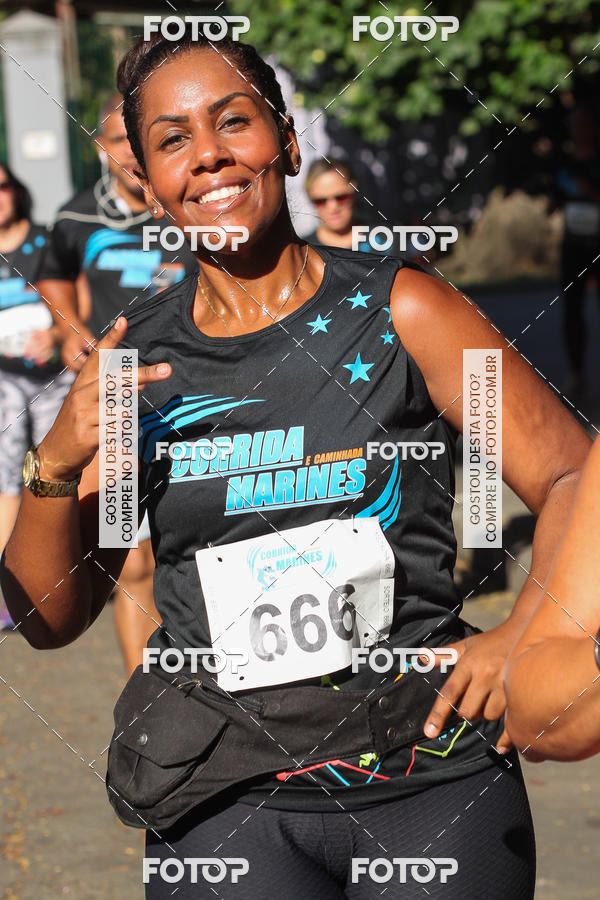 Buy your photos of the eventCorrida e Caminhada Marines 5K - Quinta da Boa Vista on Fotop