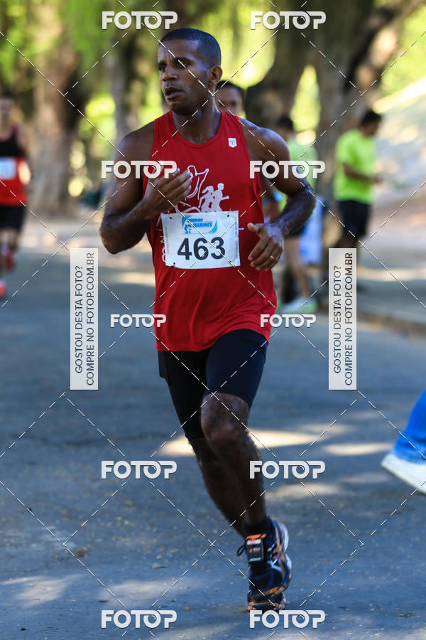 Buy your photos of the eventCorrida e Caminhada Marines 5K - Quinta da Boa Vista on Fotop