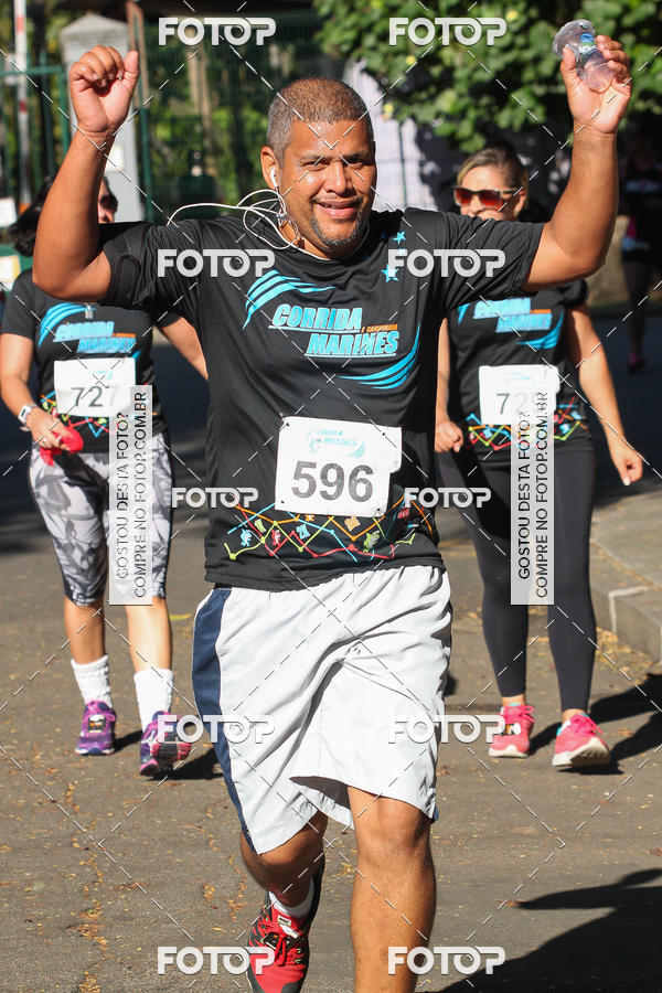 Buy your photos of the eventCorrida e Caminhada Marines 5K - Quinta da Boa Vista on Fotop