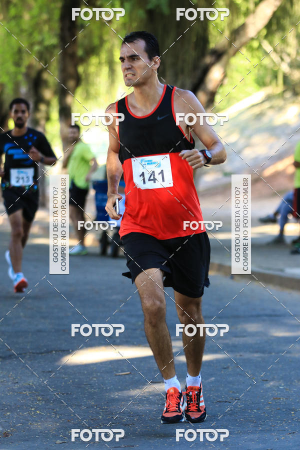 Buy your photos of the eventCorrida e Caminhada Marines 5K - Quinta da Boa Vista on Fotop