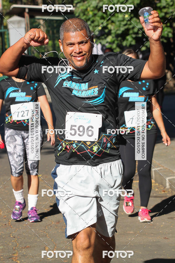 Buy your photos of the eventCorrida e Caminhada Marines 5K - Quinta da Boa Vista on Fotop