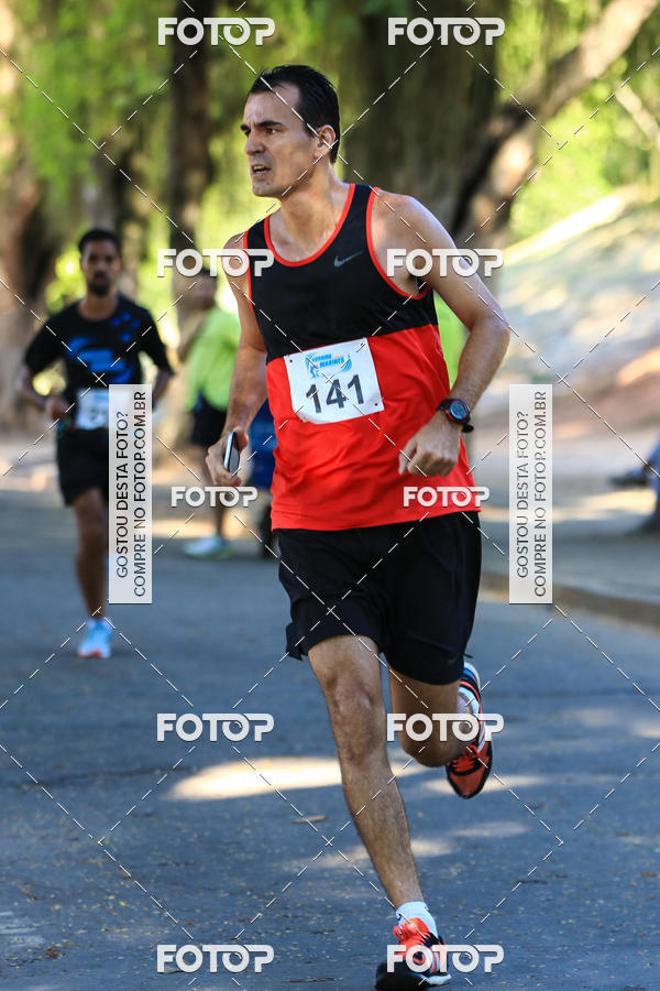 Buy your photos of the eventCorrida e Caminhada Marines 5K - Quinta da Boa Vista on Fotop