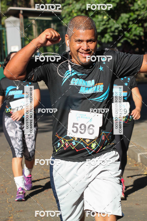 Buy your photos of the eventCorrida e Caminhada Marines 5K - Quinta da Boa Vista on Fotop