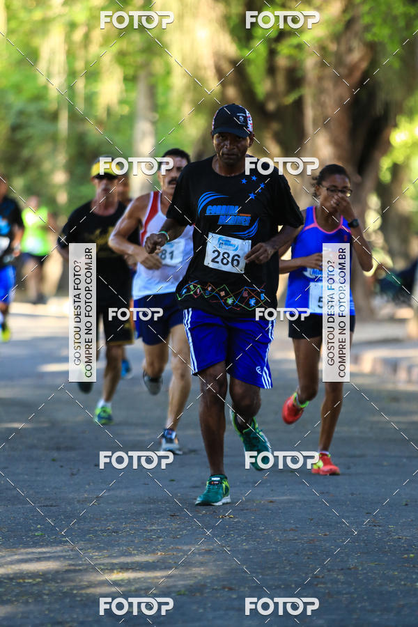 Buy your photos of the eventCorrida e Caminhada Marines 5K - Quinta da Boa Vista on Fotop