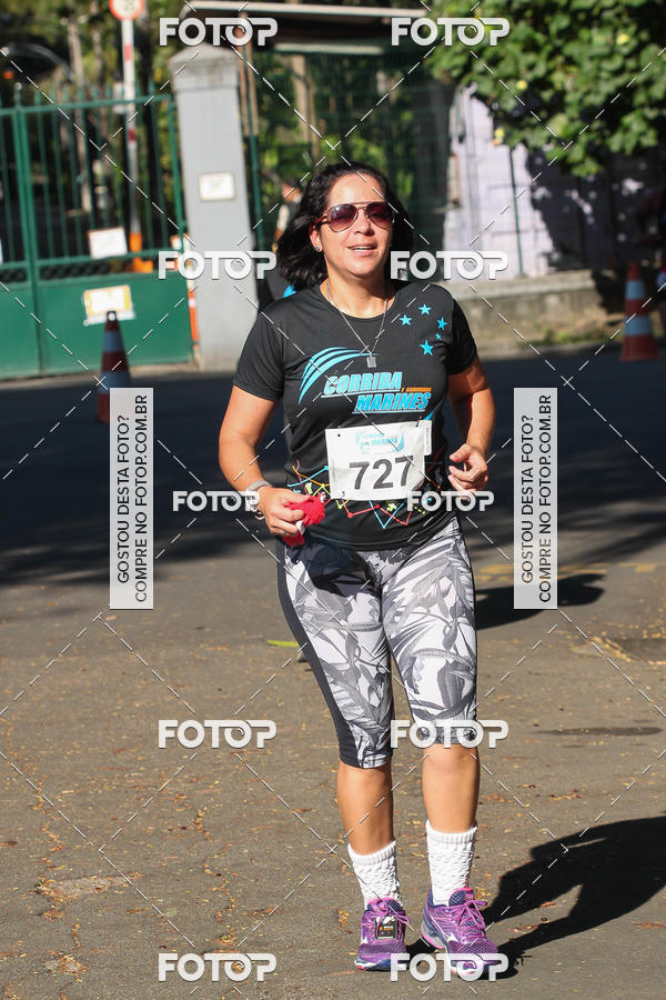 Buy your photos of the eventCorrida e Caminhada Marines 5K - Quinta da Boa Vista on Fotop