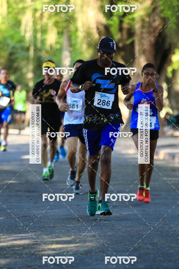 Buy your photos of the eventCorrida e Caminhada Marines 5K - Quinta da Boa Vista on Fotop