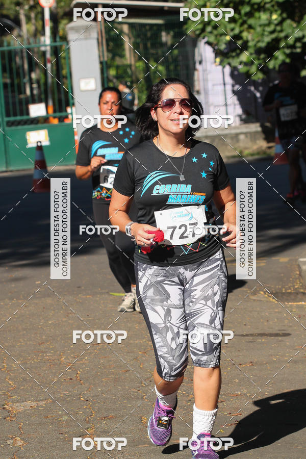 Buy your photos of the eventCorrida e Caminhada Marines 5K - Quinta da Boa Vista on Fotop