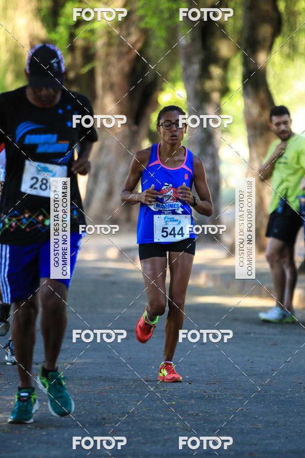 Buy your photos of the eventCorrida e Caminhada Marines 5K - Quinta da Boa Vista on Fotop