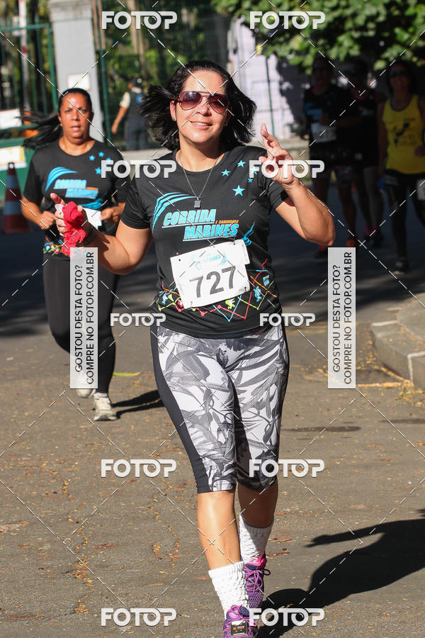 Buy your photos of the eventCorrida e Caminhada Marines 5K - Quinta da Boa Vista on Fotop