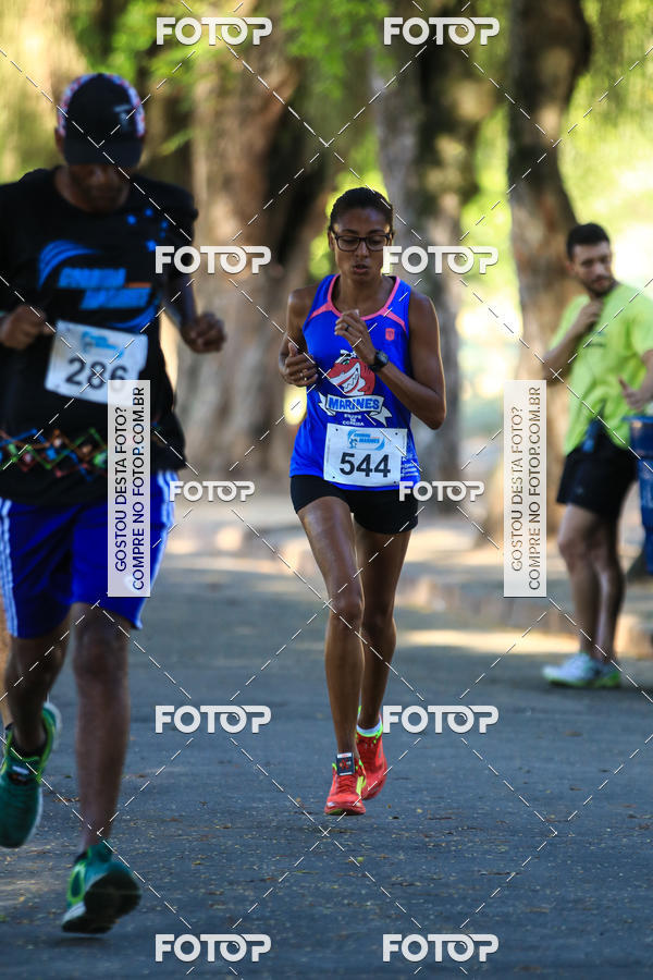 Buy your photos of the eventCorrida e Caminhada Marines 5K - Quinta da Boa Vista on Fotop