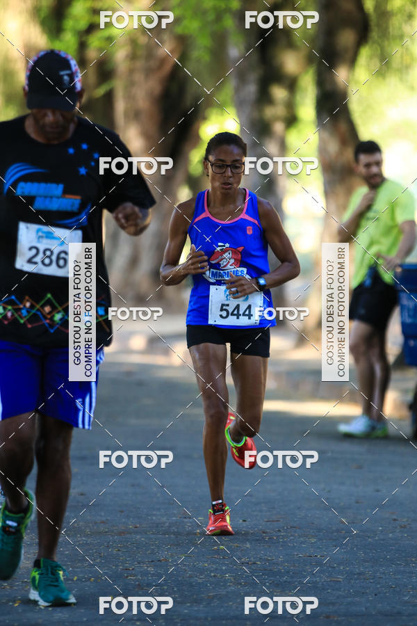 Buy your photos of the eventCorrida e Caminhada Marines 5K - Quinta da Boa Vista on Fotop