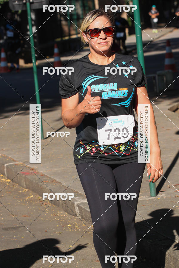Buy your photos of the eventCorrida e Caminhada Marines 5K - Quinta da Boa Vista on Fotop