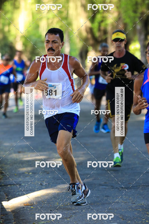 Buy your photos of the eventCorrida e Caminhada Marines 5K - Quinta da Boa Vista on Fotop