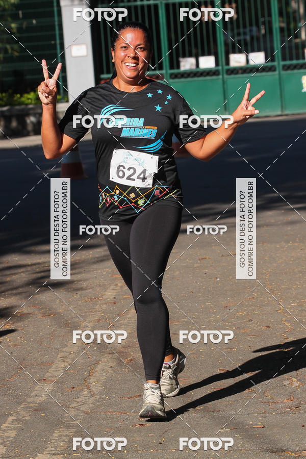 Buy your photos of the eventCorrida e Caminhada Marines 5K - Quinta da Boa Vista on Fotop