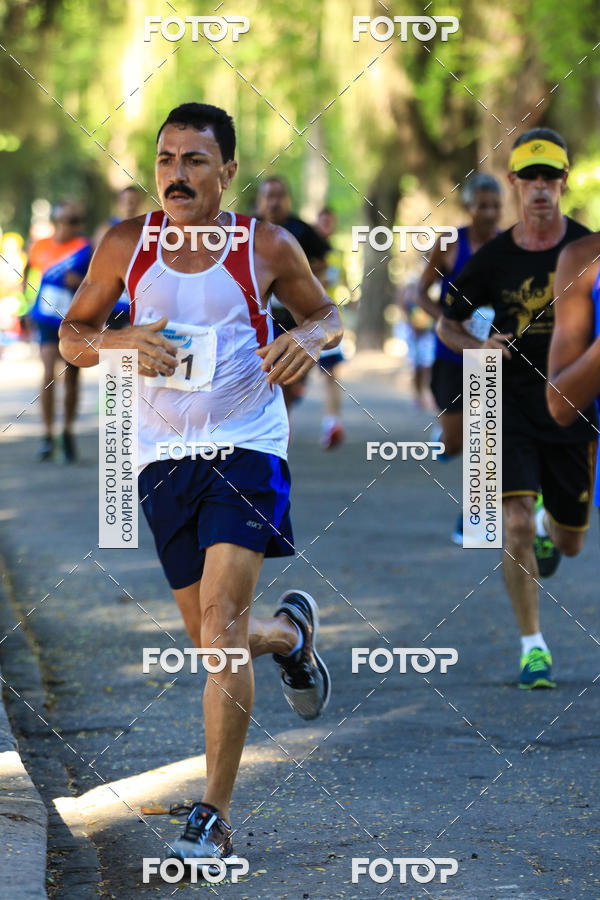 Buy your photos of the eventCorrida e Caminhada Marines 5K - Quinta da Boa Vista on Fotop