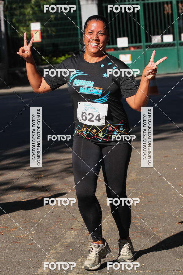 Buy your photos of the eventCorrida e Caminhada Marines 5K - Quinta da Boa Vista on Fotop