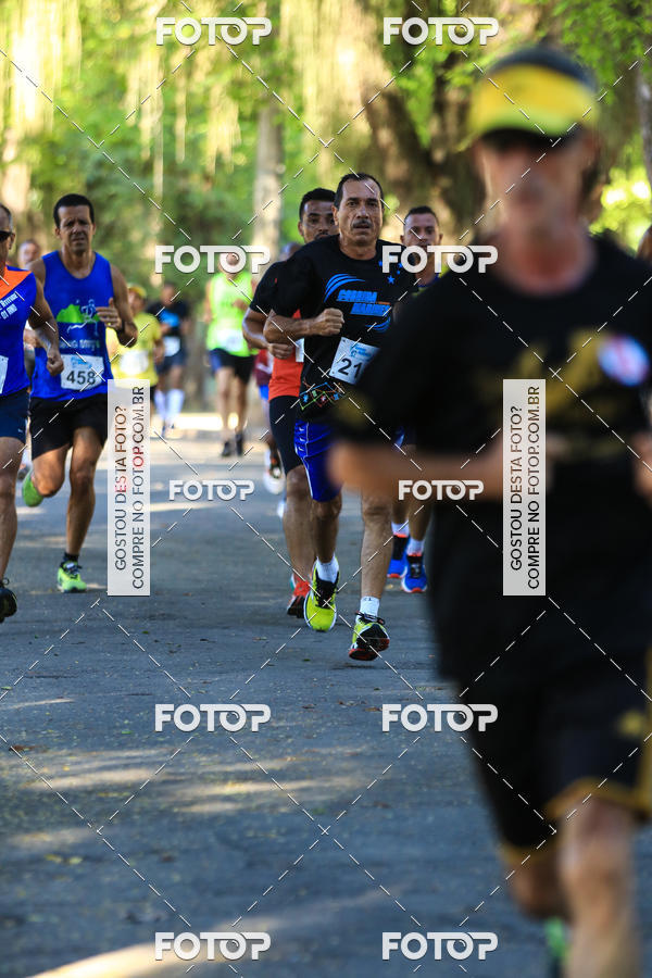 Buy your photos of the eventCorrida e Caminhada Marines 5K - Quinta da Boa Vista on Fotop