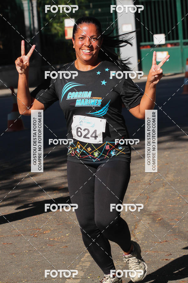 Buy your photos of the eventCorrida e Caminhada Marines 5K - Quinta da Boa Vista on Fotop