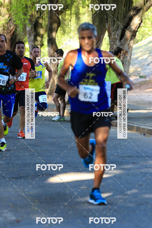 Buy your photos of the eventCorrida e Caminhada Marines 5K - Quinta da Boa Vista on Fotop